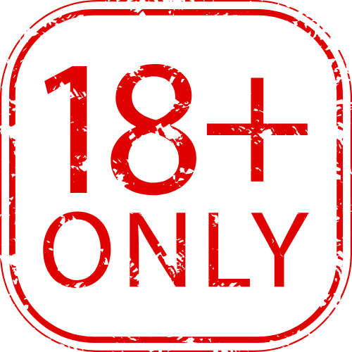 Skinny Tattoo Webcam Tag – Watch the Sexiest Live Shows Now!